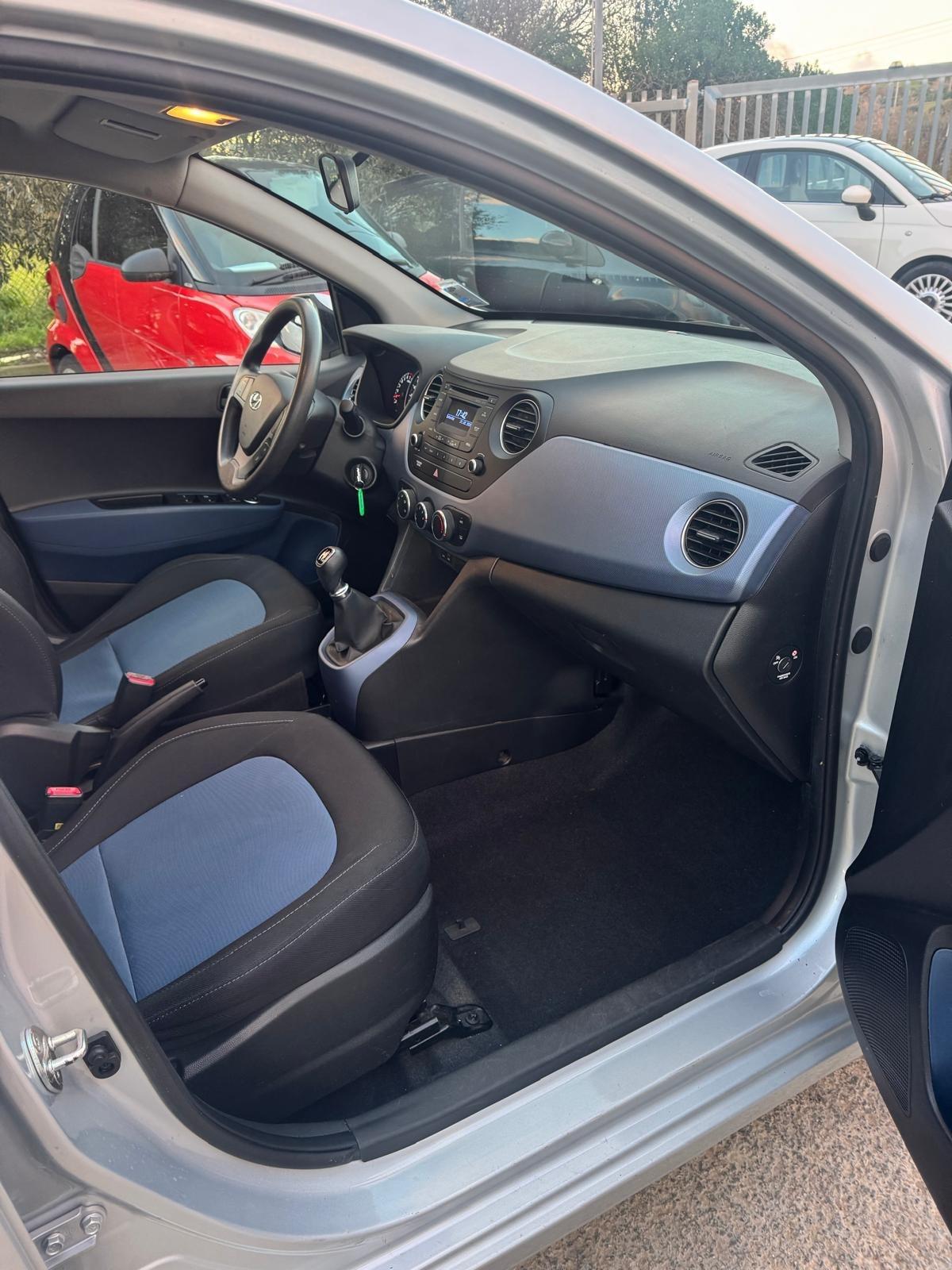 Suzuki Ignis 1.2 Dualjet 4WD All Grip iAdventure