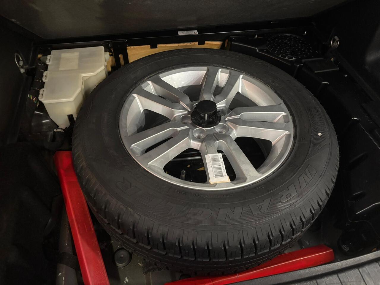 Land Rover Freelander 2.2 TD4 4X4 *PERFETTE CONDIZIONI*