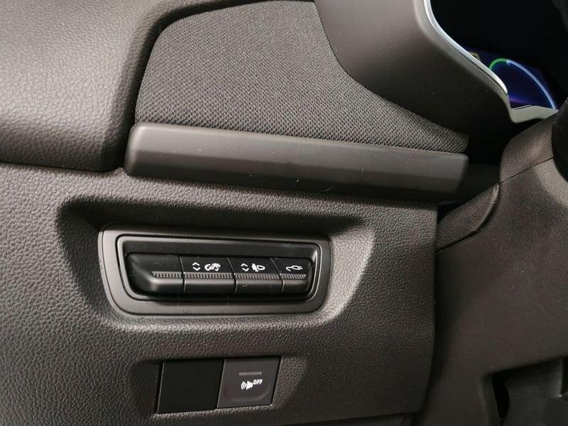 Renault ZOE Zen R110 Flex IVA ESPOSTA
