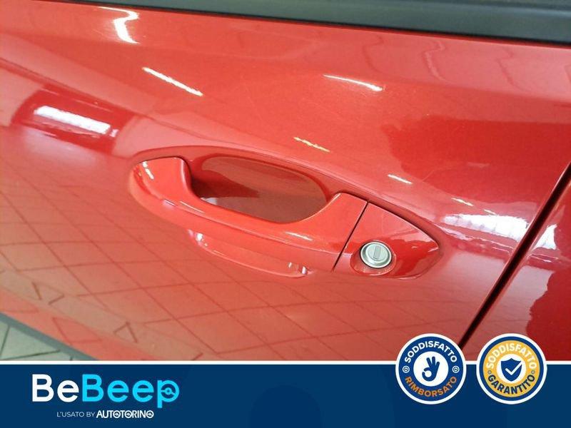 KIA Stonic 1.2 DPI URBAN S/SMART PACK 84CV