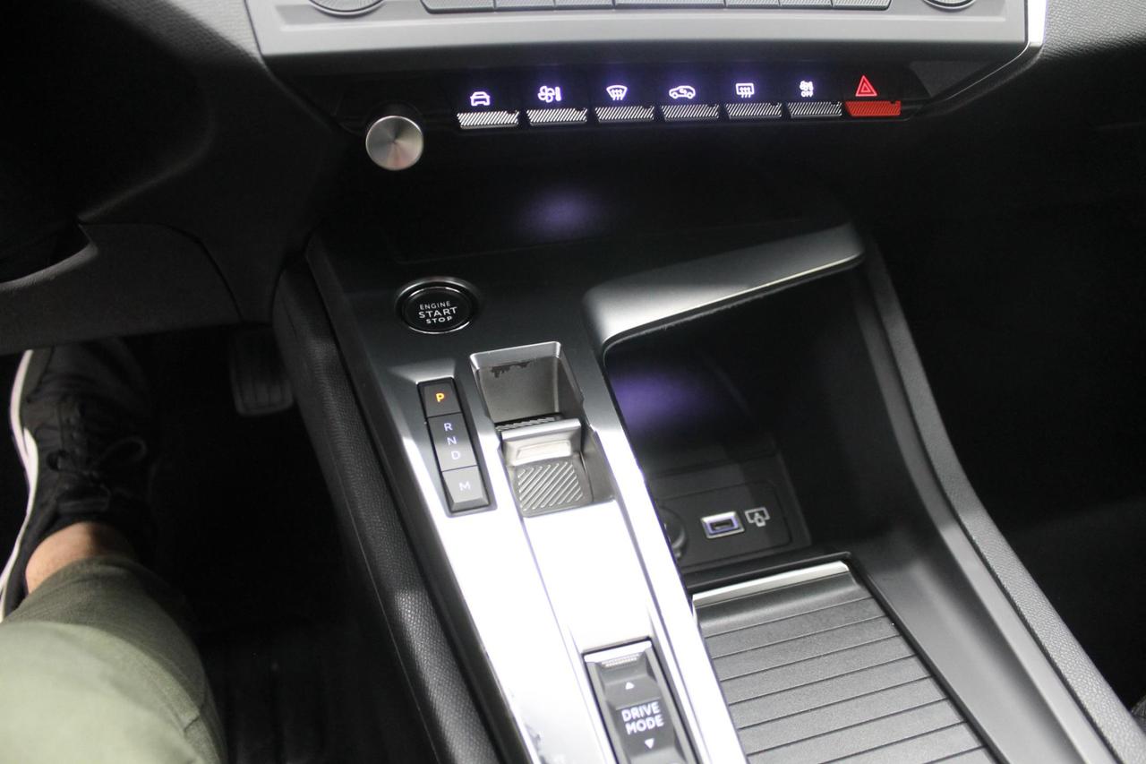 Peugeot 308 SW BlueHDi 130 Cv. EAT8 SW Active Pack