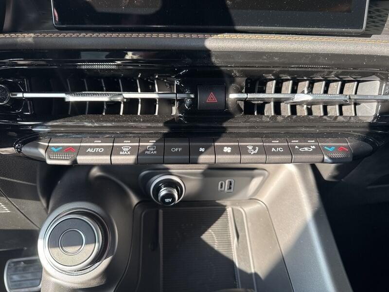 Alfa Romeo Tonale My24 Diesel 130cv Sprint