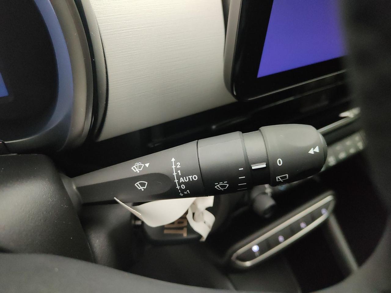 FIAT 600 IV 2023 1.2 MHEV 110CV POP DCT