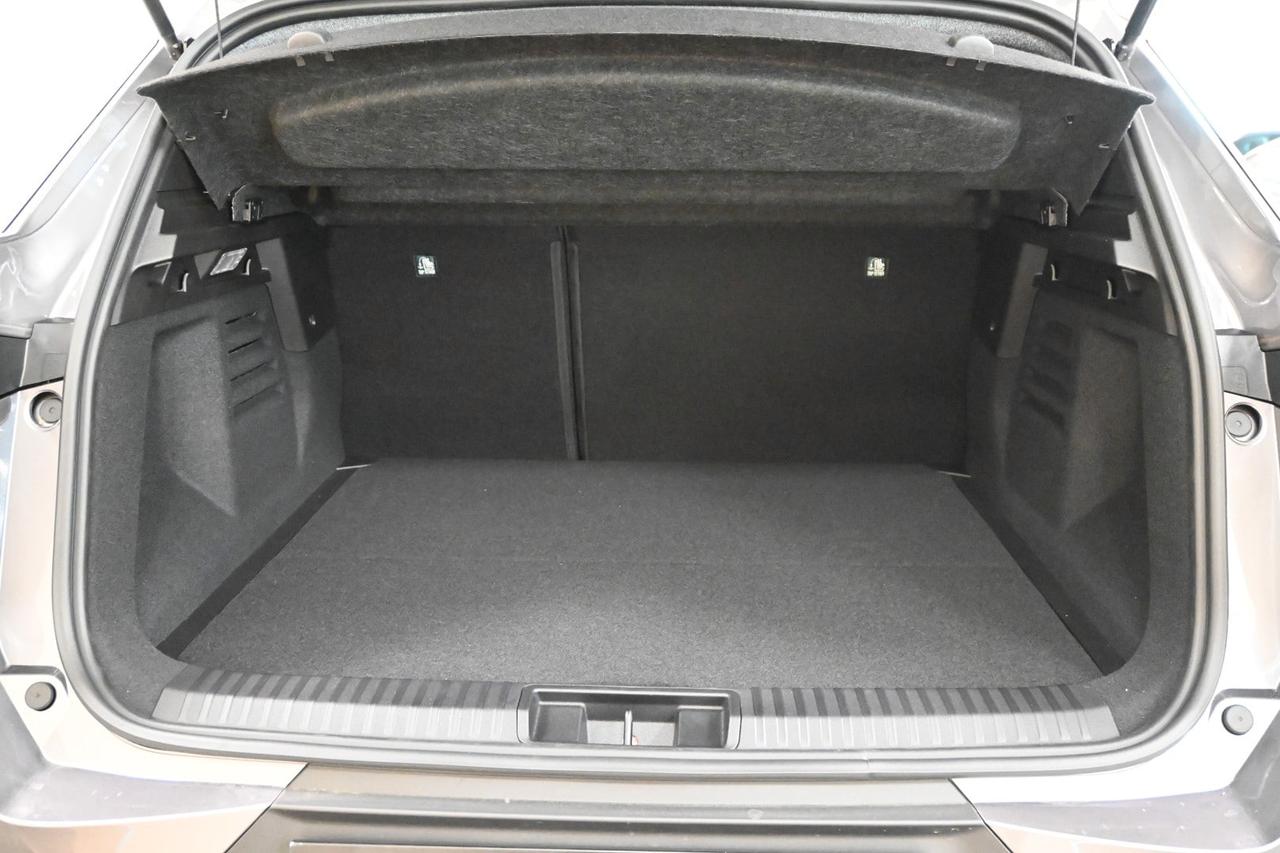 MITSUBISHI Grandis Grandis 1.3L Mild Hybrid DCT...
