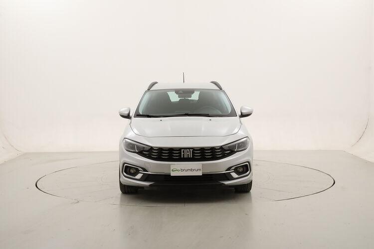 Fiat Tipo SW City Life BR989056 1.3 Diesel 95CV