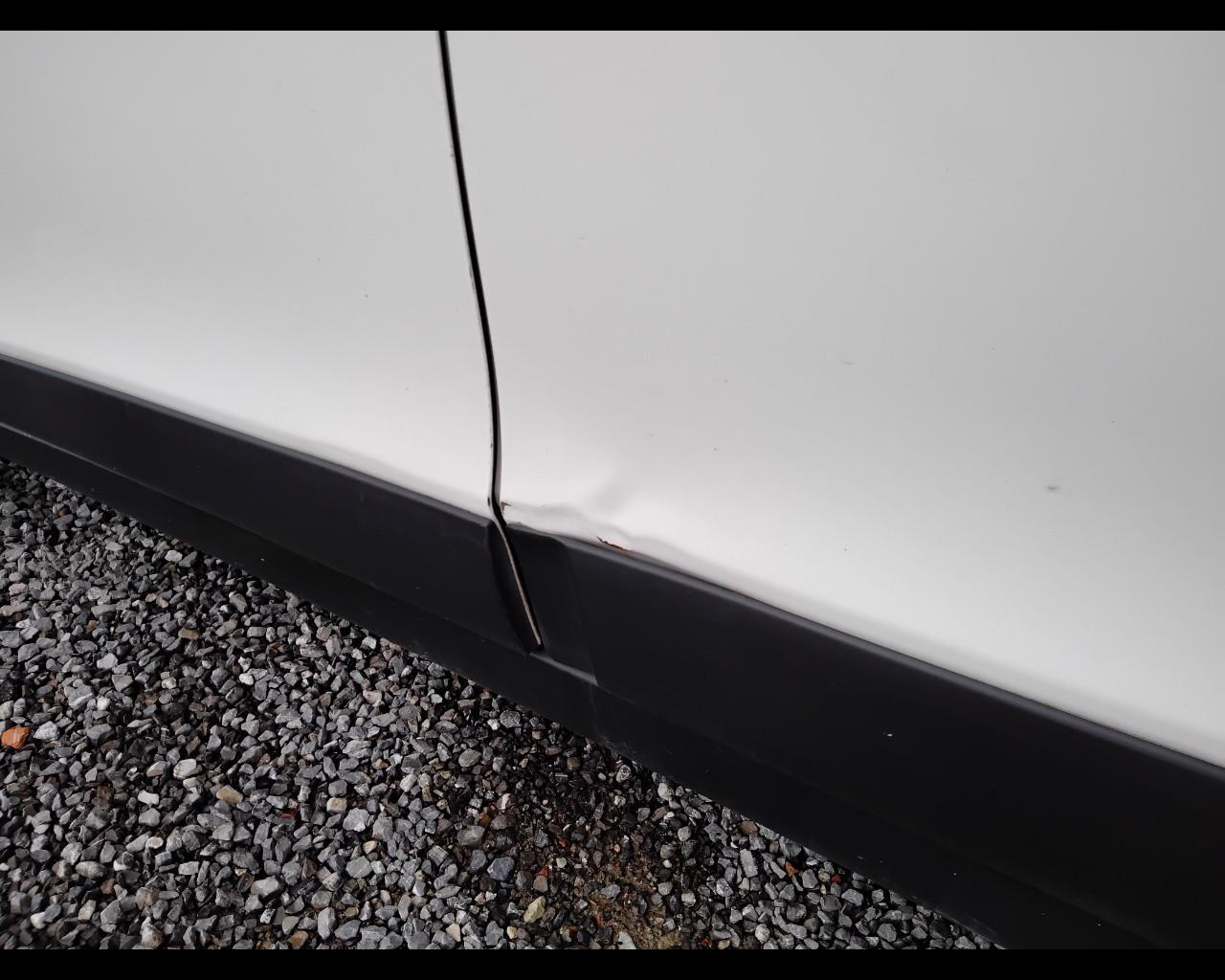 HYUNDAI ix35 - ix35 1.7 crdi Xpossible 2wd FL