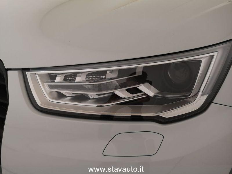 Audi A1 1.4 TDI Sport
