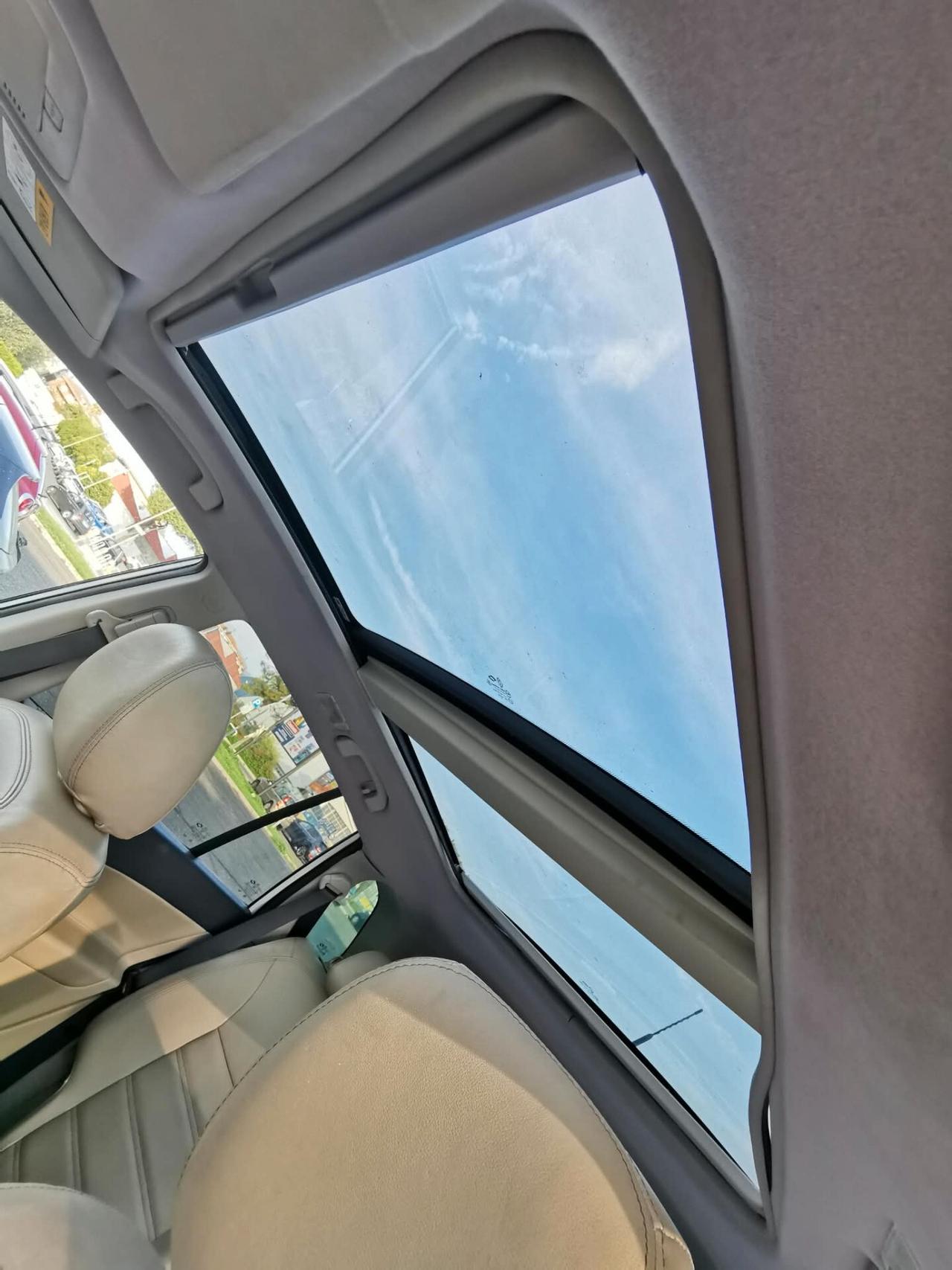 Renault Koleos energy bose