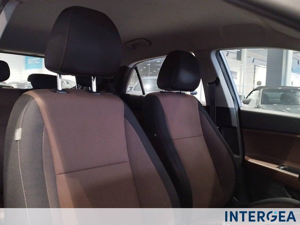 HYUNDAI i20 1.2 Classic 75cv 5p