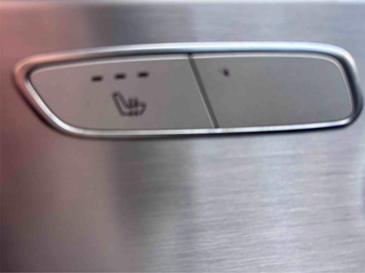 Mercedes-benz C 200 d S.W. Sport