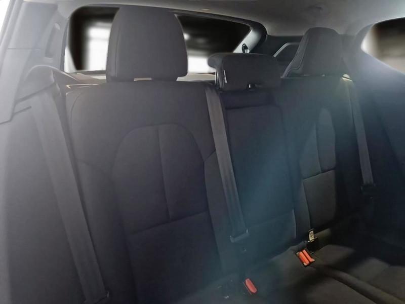 VOLVO XC40 D3 Geartronic