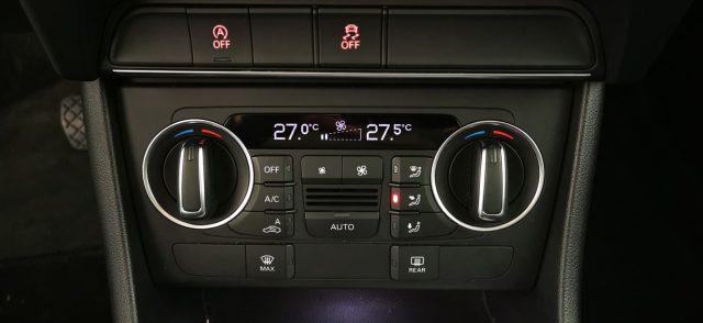 AUDI Q3 2.0 TDI 120 CV Business