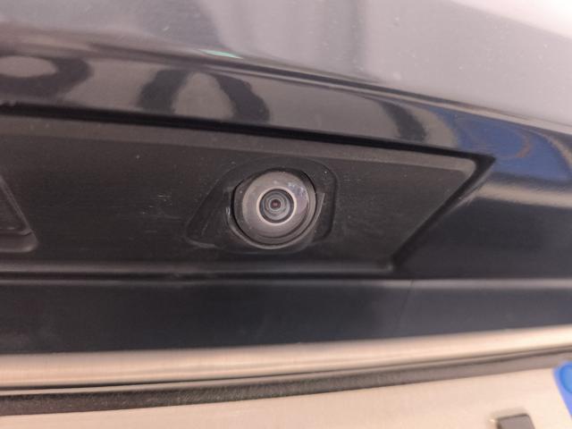 VOLVO XC60 2.0 b4 Core auto