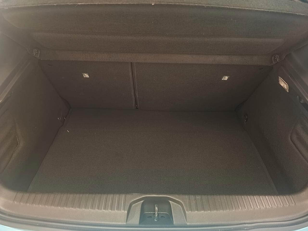 Renault Clio Full Hybrid E-Tech 140 CV 5 porte Intens