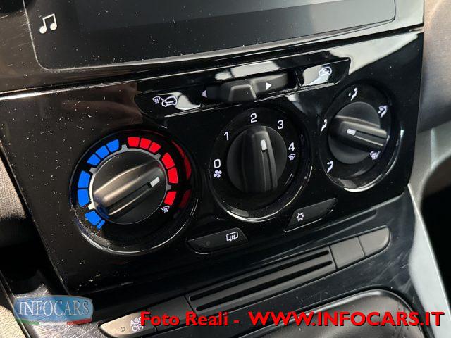 LANCIA Ypsilon 1.0 Hybrid 70 CV Gold - PROMO