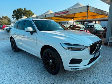 Volvo XC 60 XC60 D4 Momentum