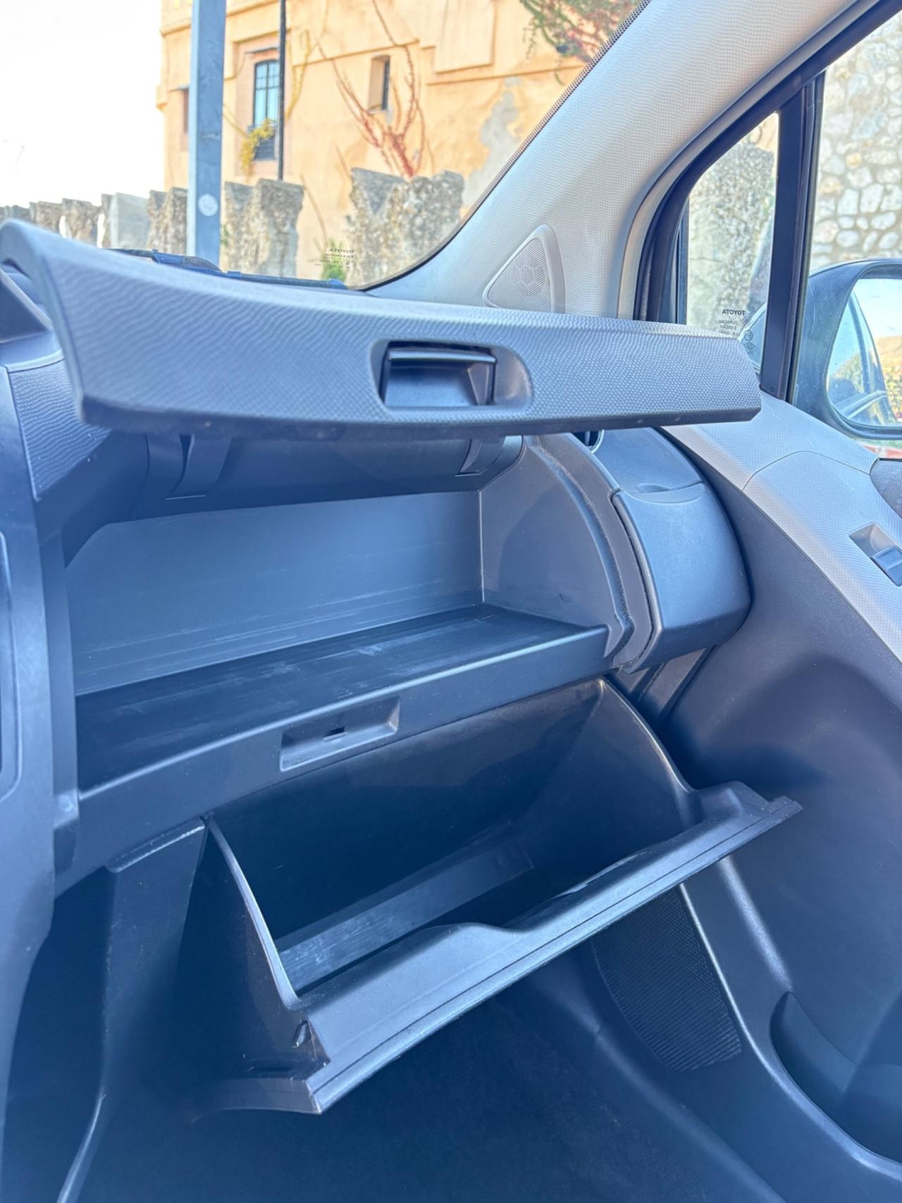 Toyota Yaris anche senza busta paga