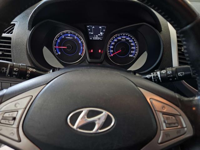Hyundai iX20 ix20 1.4 Comfort