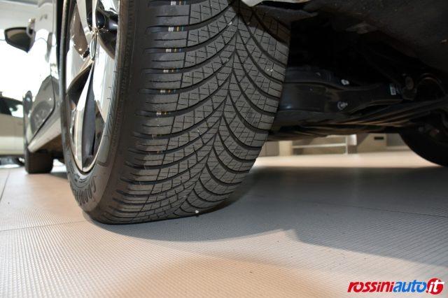 VOLKSWAGEN Passat 2.0 TDI 150 CV DSG BUSINESS + MATRIX LED + EASY OP