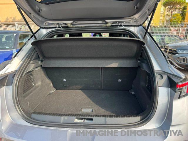 OPEL Mokka 1.2 Turbo 136 CV Ultimate