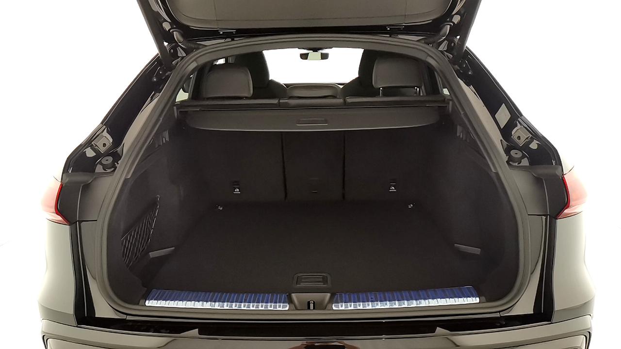 AUDI Q5 II 2025 Sportback - Q5 Sportback 2.0 tdi mhev+ S line edition quattro 204cv s-tronic