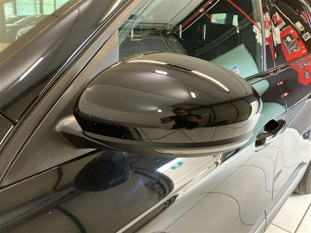 RENAULT Arkana 1.6 E-Tech full hybrid R.S. Line Fast Track 145cv