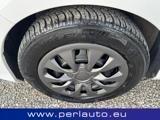 Toyota Yaris 1.4 D-4D 5 porte Active