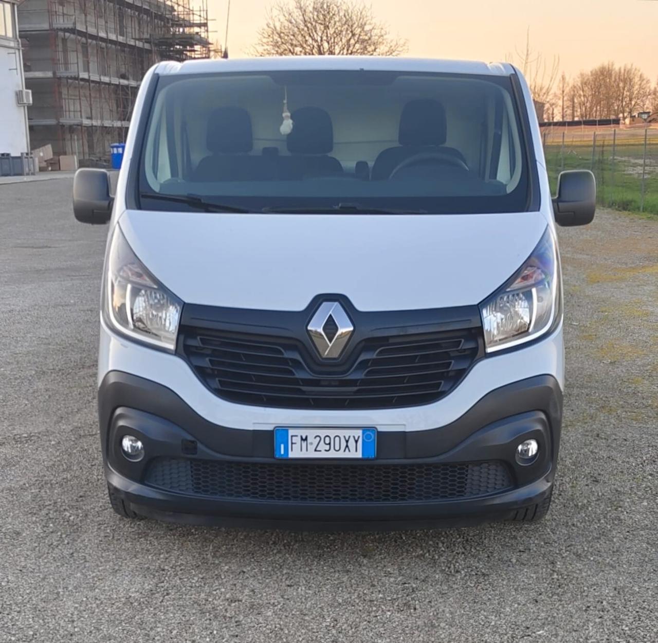 Fiat Doblo Doblò 1.6 MJT 16V 95CV Easy