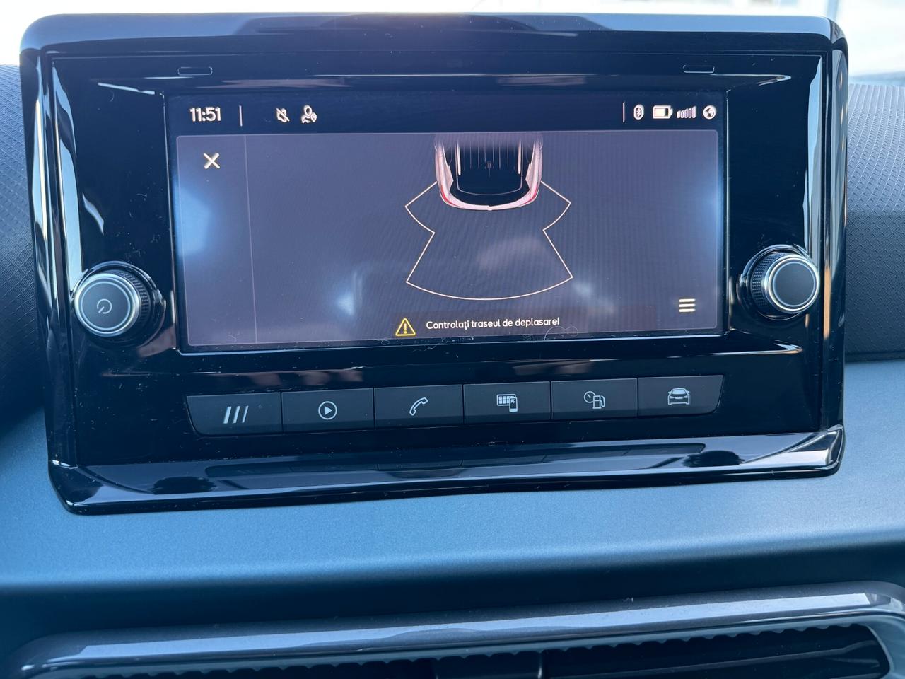 SEAT Arona 1.0 ecotsi Xperience 110cv dsg /NO VINCOLI