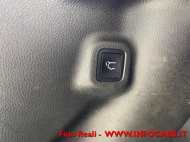 JEEP Compass 1.3 T4 240 CV PHEV AT6 4xe S - PROMO