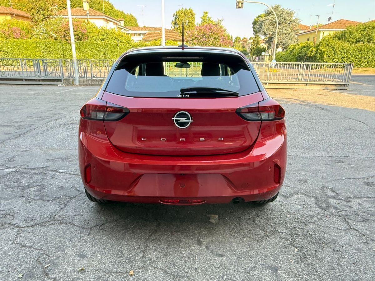 OPEL - Corsa - 1.2 5p.