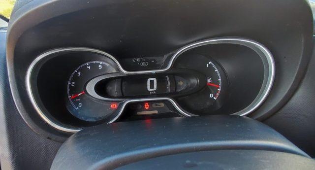 FIAT Talento 2.0 Ecojet 120CV PC-TN Furgone 10q