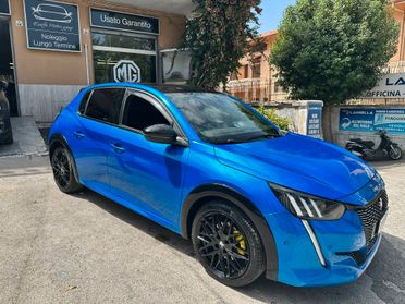 Peugeot 208 PureTech 100 Stop&Start 5 porte GT Pack