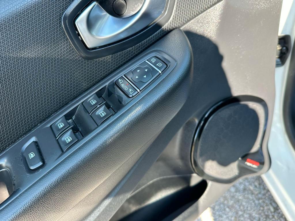 Renault Clio 5 Porte Clio 5p 1.5 dci energy s&s 90cv