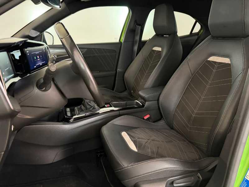 OPEL Mokka II 2020 - Mokka 1.5 Ultimate s&s 110cv