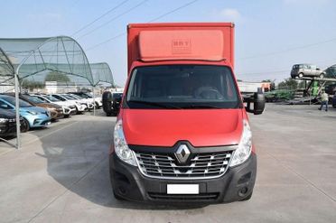 Renault Master III T35 2.3 dci 130cv L3 g.vol. Ice E6 AUTOCARRO - IVA ESCLUSA