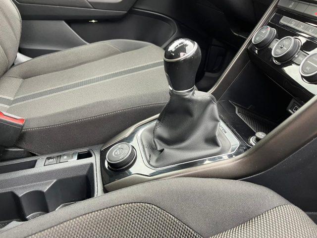 VOLKSWAGEN T-Roc 2.0 TDI SCR 4MOTION Advanced BlueMotion Technology