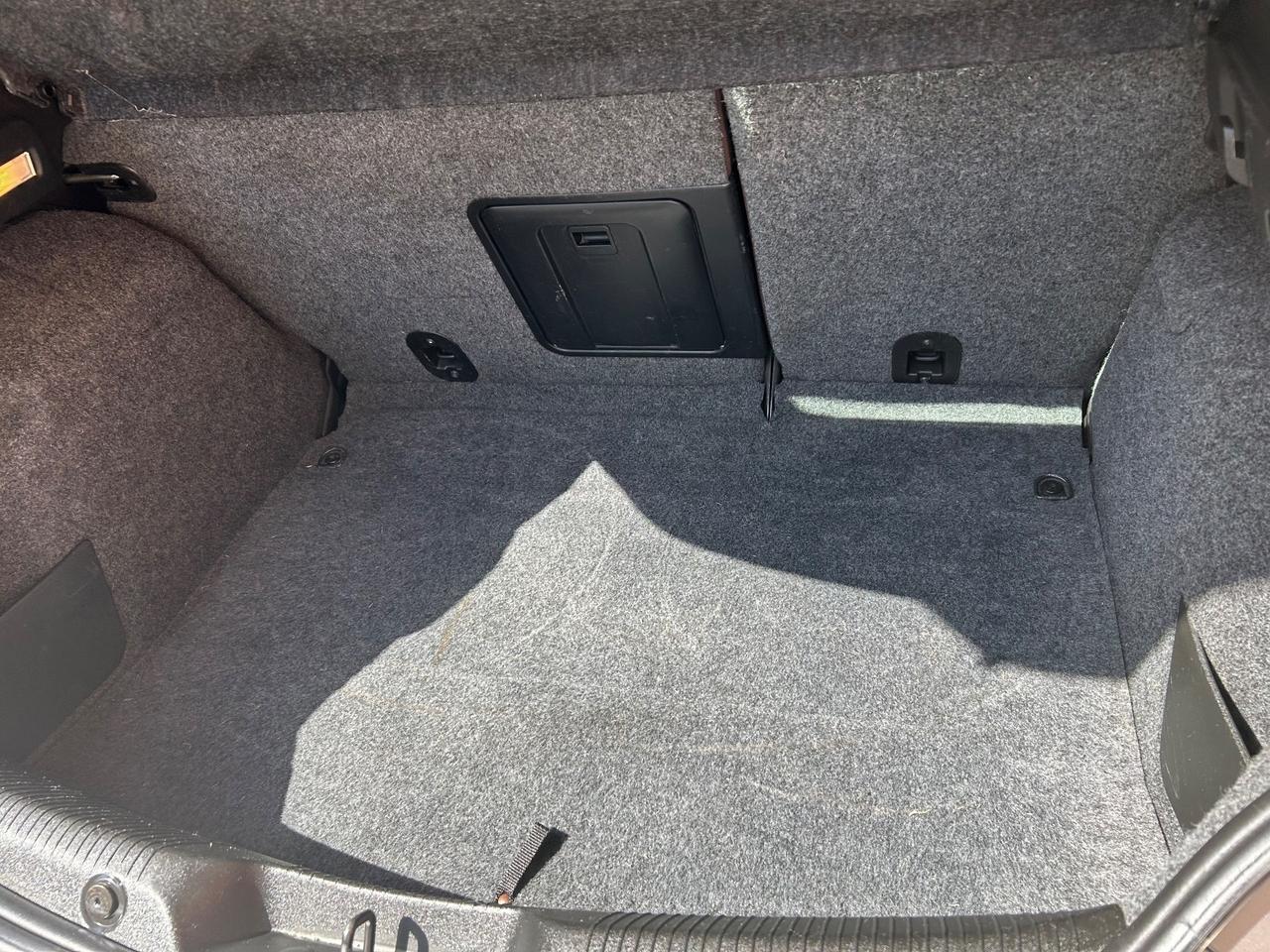 Alfa Romeo Giulietta 1.6 JTDm-2 105 CV Distinctive