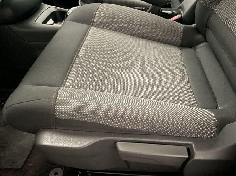 Citroën C4 Cactus PureTech 110 S&S Feel