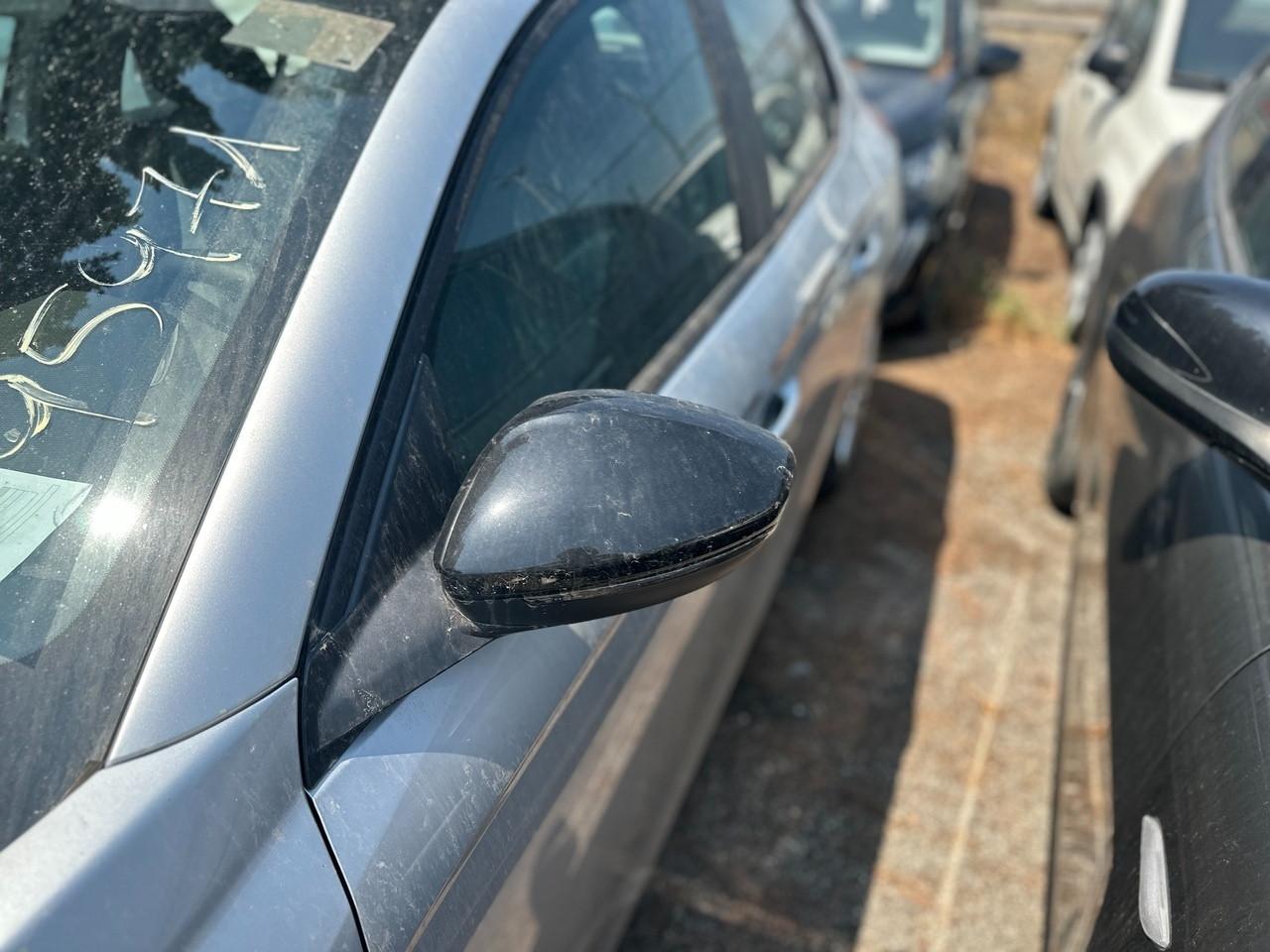 OPEL Corsa VI 2020 - Corsa 1.2 Edition s&s 75cv