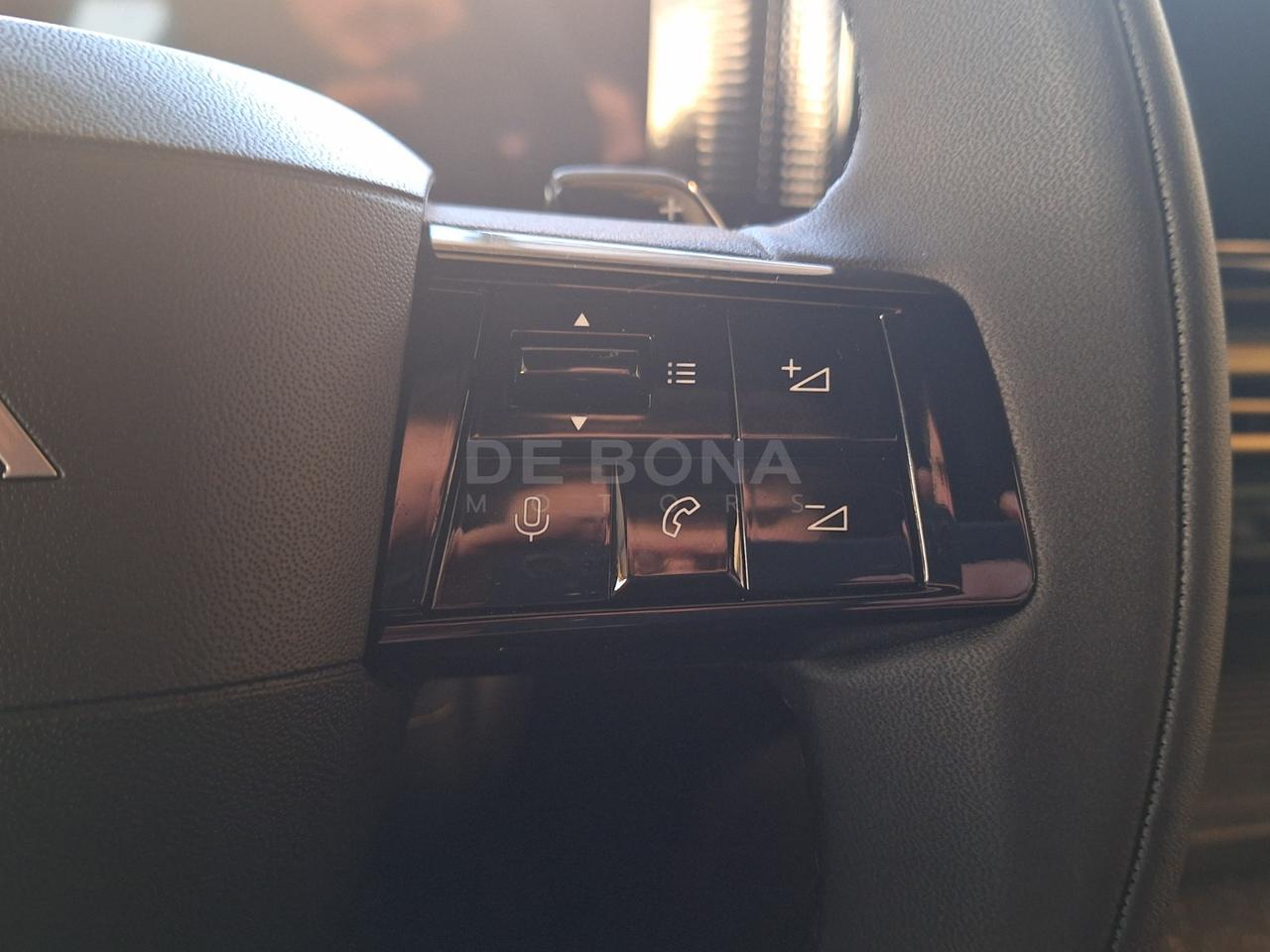 Lancia Ypsilon 1.2 mhev lx 110cv e-dct