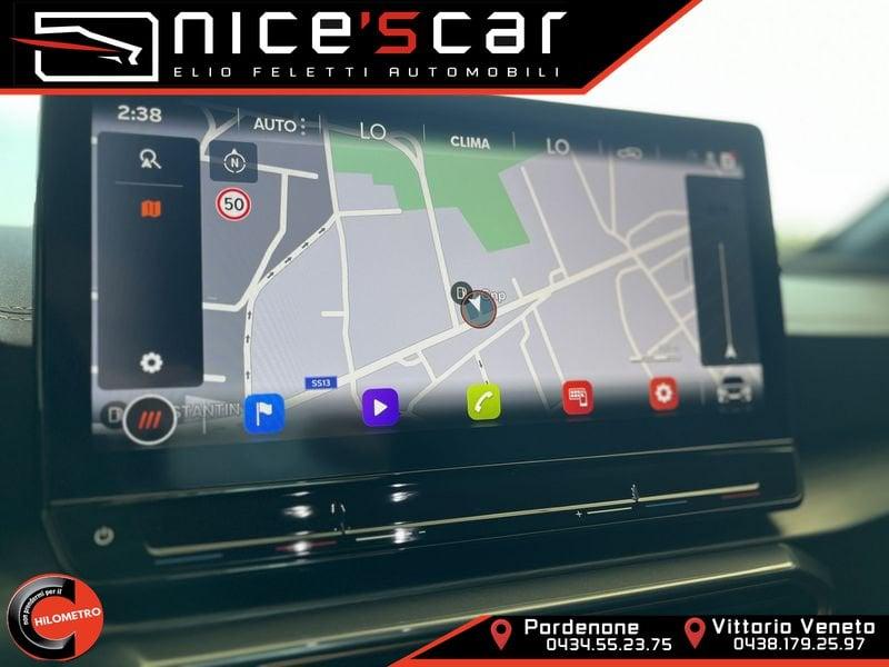 Cupra Formentor Formentor 1.5 TSI