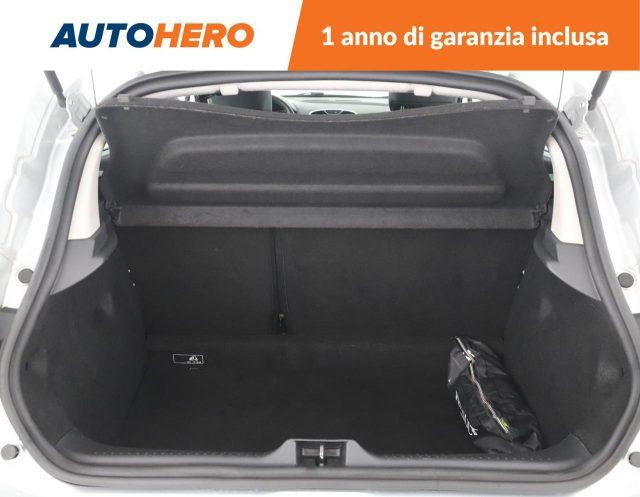 RENAULT Clio 1.2 75CV 5 porte Life