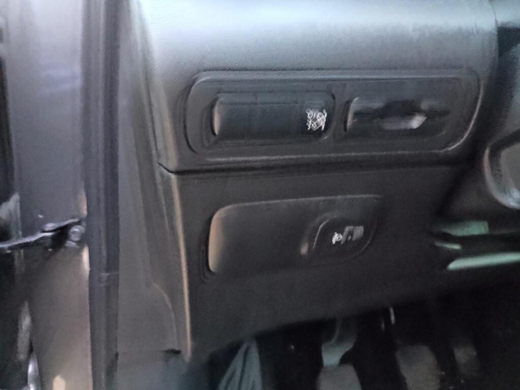 Citroen C3 Aircross 1.2 110cv Shine Pack *Tetto Apribile*