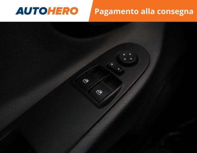 LANCIA Ypsilon 1.2 69 CV 5 porte Gold