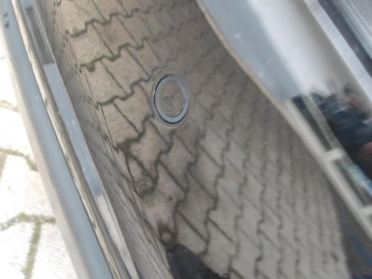 Fiat Freemont 2.0 mjt 16v Lounge 4x4 170cv auto