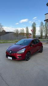 Renault Clio TCe 12V 90CV Start&Stop 5 porte Energy Intens