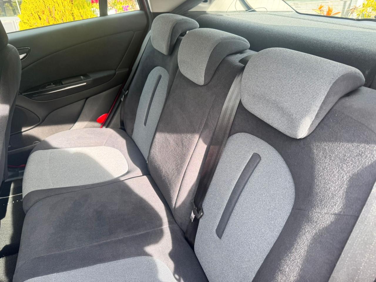 Fiat Bravo 1.6 MJT 120 CV DPF Emotion