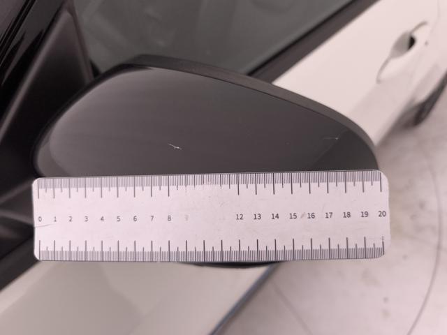 JEEP Compass 1.3 turbo t4 phev S 4xe auto