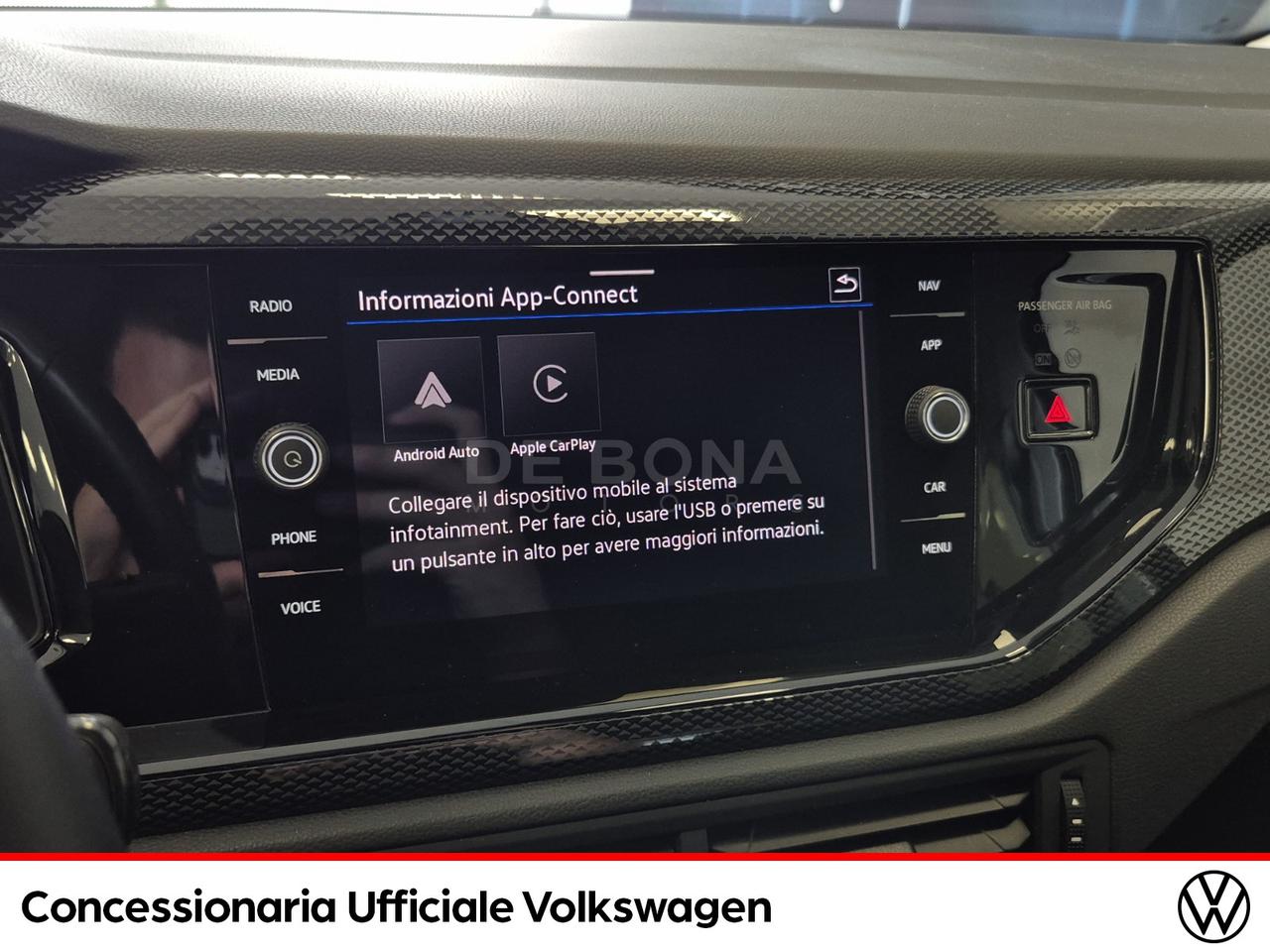 Volkswagen Taigo 1.0 tsi edition plus 115cv dsg
